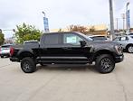 2023 Ford F-150 SuperCrew Cab 4x4, Pickup for sale #F123729 - photo 3