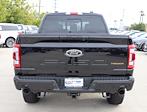 2023 Ford F-150 SuperCrew Cab 4x4, Pickup for sale #F123729 - photo 4