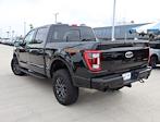 2023 Ford F-150 SuperCrew Cab 4x4, Pickup for sale #F123729 - photo 5