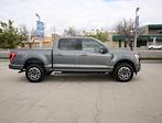 2023 Ford F-150 SuperCrew Cab 4x4, Pickup for sale #F123737 - photo 3