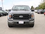 2023 Ford F-150 SuperCrew Cab 4x4, Pickup for sale #F123737 - photo 4