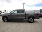 2023 Ford F-150 SuperCrew Cab 4x4, Pickup for sale #F123737 - photo 5