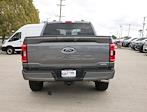 2023 Ford F-150 SuperCrew Cab 4x4, Pickup for sale #F123737 - photo 6