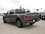 2023 Ford F-150 SuperCrew Cab 4x4, Pickup for sale #F123737 - photo 7