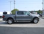 2024 Ford F-150 SuperCrew Cab 4x2, Pickup for sale #F124132 - photo 3