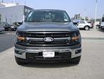 2024 Ford F-150 SuperCrew Cab 4x2, Pickup for sale #F124132 - photo 4