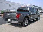 2024 Ford F-150 SuperCrew Cab 4x2, Pickup for sale #F124132 - photo 2