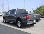 2024 Ford F-150 SuperCrew Cab 4x2, Pickup for sale #F124132 - photo 6