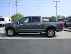 2024 Ford F-150 SuperCrew Cab 4x2, Pickup for sale #F124132 - photo 7