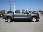 2024 Ford F-150 SuperCrew Cab 4x4, Pickup for sale #F124234 - photo 3