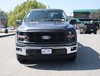 2024 Ford F-150 SuperCrew Cab 4x4, Pickup for sale #F124234 - photo 4