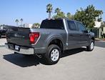 2024 Ford F-150 SuperCrew Cab 4x4, Pickup for sale #F124234 - photo 2