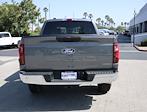 2024 Ford F-150 SuperCrew Cab 4x4, Pickup for sale #F124234 - photo 5