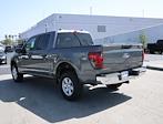 2024 Ford F-150 SuperCrew Cab 4x4, Pickup for sale #F124234 - photo 6