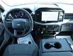 2024 Ford F-150 SuperCrew Cab 4x4, Pickup for sale #F124234 - photo 7