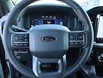 2024 Ford F-150 SuperCrew Cab 4x2, Pickup for sale #F124286 - photo 14