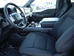 2024 Ford F-150 SuperCrew Cab 4x2, Pickup for sale #F124286 - photo 18