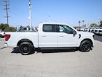 2024 Ford F-150 SuperCrew Cab 4x2, Pickup for sale #F124286 - photo 3