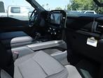 2024 Ford F-150 SuperCrew Cab 4x2, Pickup for sale #F124286 - photo 23