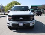 2024 Ford F-150 SuperCrew Cab 4x2, Pickup for sale #F124286 - photo 4