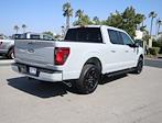 2024 Ford F-150 SuperCrew Cab 4x2, Pickup for sale #F124286 - photo 2