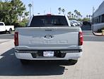 2024 Ford F-150 SuperCrew Cab 4x2, Pickup for sale #F124286 - photo 5