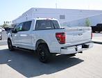 2024 Ford F-150 SuperCrew Cab 4x2, Pickup for sale #F124286 - photo 6