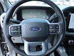 2024 Ford F-150 SuperCrew Cab 4x4, Pickup for sale #F124410 - photo 15