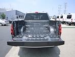 2024 Ford F-150 SuperCrew Cab 4x4, Pickup for sale #F124410 - photo 24