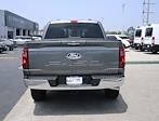 2024 Ford F-150 SuperCrew Cab 4x4, Pickup for sale #F124410 - photo 5