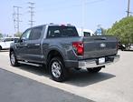 2024 Ford F-150 SuperCrew Cab 4x4, Pickup for sale #F124410 - photo 6