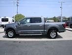 2024 Ford F-150 SuperCrew Cab 4x4, Pickup for sale #F124410 - photo 7