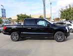 2023 Ford F-150 Lightning SuperCrew Cab AWD, Pickup for sale #F1L23690 - photo 3