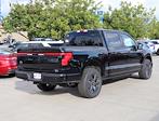 2023 Ford F-150 Lightning SuperCrew Cab AWD, Pickup for sale #F1L23690 - photo 2