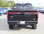 2023 Ford F-150 Lightning SuperCrew Cab AWD, Pickup for sale #F1L23690 - photo 4