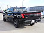 2023 Ford F-150 Lightning SuperCrew Cab AWD, Pickup for sale #F1L23690 - photo 5