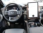 2023 Ford F-150 Lightning SuperCrew Cab AWD, Pickup for sale #F1L23690 - photo 8