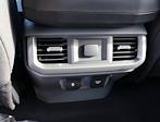 2023 Ford F-150 Lightning SuperCrew Cab AWD, Pickup for sale #F1L23705 - photo 15