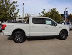2023 Ford F-150 Lightning SuperCrew Cab AWD, Pickup for sale #F1L23705 - photo 3
