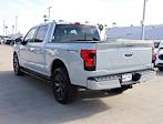 2023 Ford F-150 Lightning SuperCrew Cab AWD, Pickup for sale #F1L23705 - photo 5