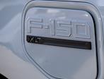 2023 Ford F-150 Lightning SuperCrew Cab AWD, Pickup for sale #F1L23705 - photo 7