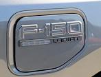 2023 Ford F-150 Lightning SuperCrew Cab AWD, Pickup for sale #F1L23721 - photo 4