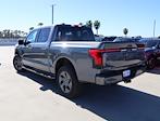 2023 Ford F-150 Lightning SuperCrew Cab AWD, Pickup for sale #F1L23721 - photo 7