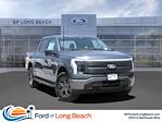 2024 Ford F-150 Lightning SuperCrew Cab AWD, Pickup for sale #F1L24102 - photo 1