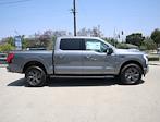 2024 Ford F-150 Lightning SuperCrew Cab AWD, Pickup for sale #F1L24102 - photo 3