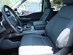 2024 Ford F-150 Lightning SuperCrew Cab AWD, Pickup for sale #F1L24102 - photo 21