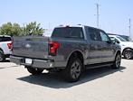 2024 Ford F-150 Lightning SuperCrew Cab AWD, Pickup for sale #F1L24102 - photo 2