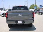 2024 Ford F-150 Lightning SuperCrew Cab AWD, Pickup for sale #F1L24102 - photo 5