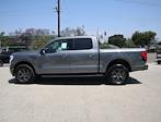 2024 Ford F-150 Lightning SuperCrew Cab AWD, Pickup for sale #F1L24102 - photo 7