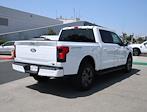 New 2024 Ford F-150 Lightning Flash SuperCrew Cab AWD, Pickup for sale #F1L24103 - photo 2